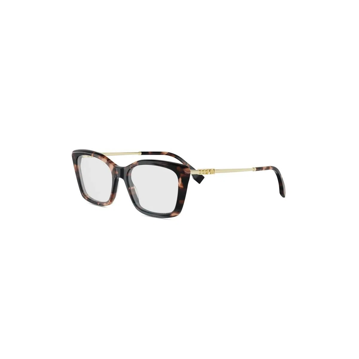 Fendi FE50143I Sunglasses